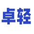 1zyql.com